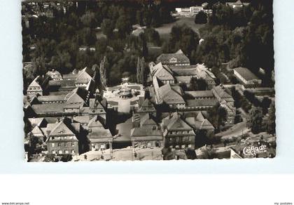Bad Nauheim