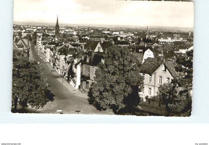 Bad Nauheim