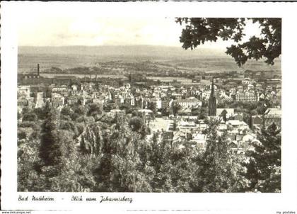 Bad Nauheim Bad Nauheim