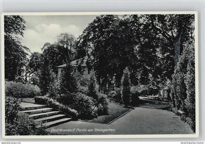 10017370 - Bad Nenndorf