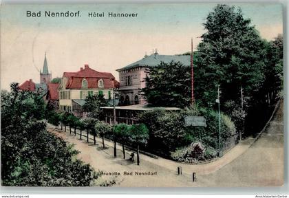 13209394 - Bad Nenndorf