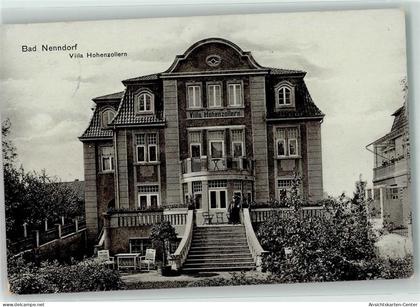 13466945 - Bad Nenndorf