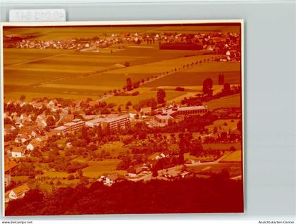 40013547 - Bad Nenndorf