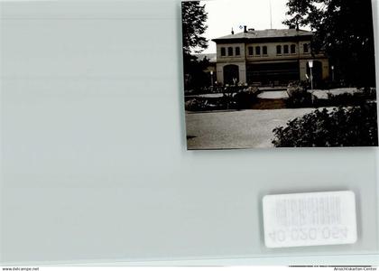 40020054 - Bad Nenndorf
