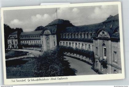 50532441 - Bad Nenndorf