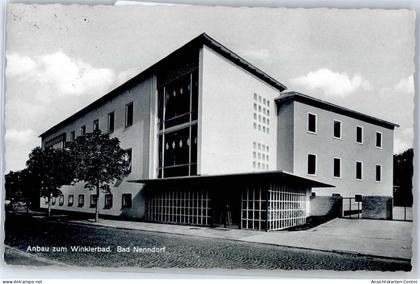 51115467 - Bad Nenndorf