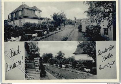 51389946 - Bad Nenndorf