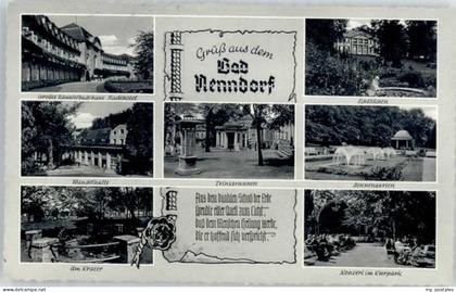 Bad Nenndorf