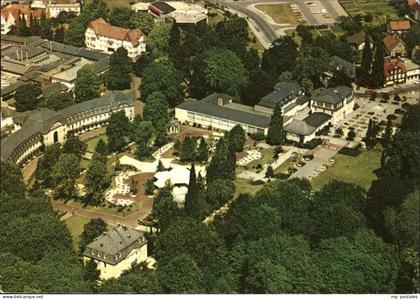 Bad Nenndorf