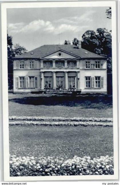 Bad Nenndorf