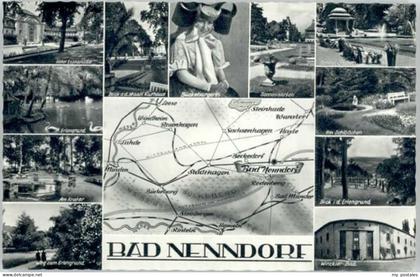 Bad Nenndorf