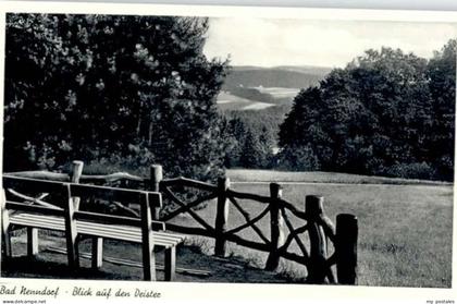 Bad Nenndorf