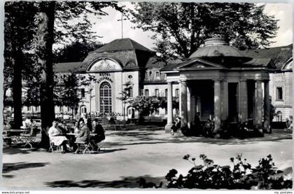 Bad Nenndorf
