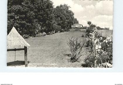 Bad Nenndorf