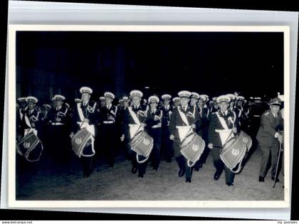 Bad Nenndorf [Handschriftlich]