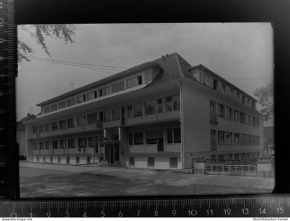 30102284 - Bad Neuenahr-Ahrweiler