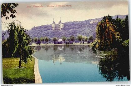 50285484 - Bad Neuenahr