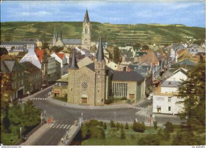 Bad Neuenahr-Ahrweiler Bad Neuenahr  x 1969