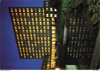 BAD NEUENAHR-AHRWEILER Kurklinik Kurkoeln