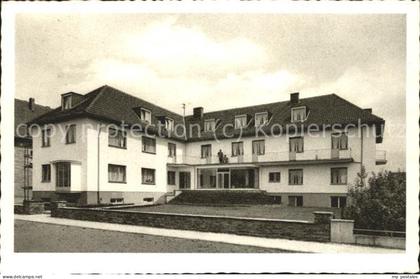 Bad Neuenahr-Ahrweiler Villa Juelich