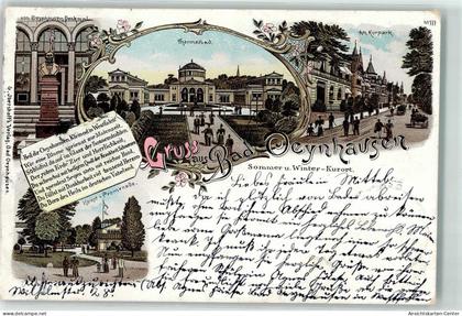 13259337 - Bad Oeynhausen