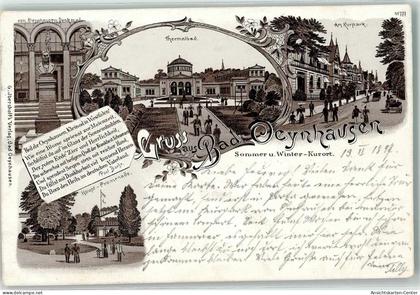 13263429 - Bad Oeynhausen