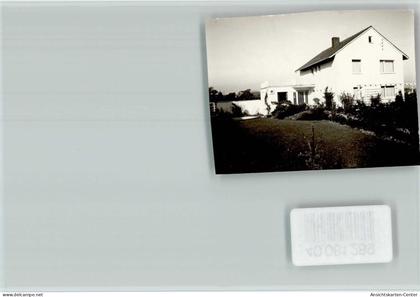 40081289 - Bad Oeynhausen