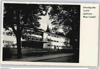 50359738 - Bad Oeynhausen