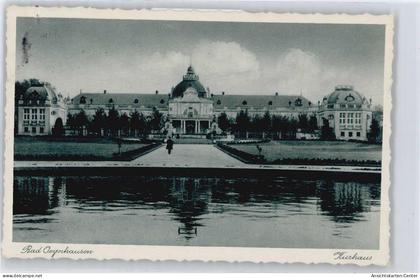 50359746 - Bad Oeynhausen