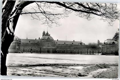 Bad Oeynhausen