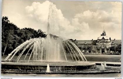 Bad Oeynhausen