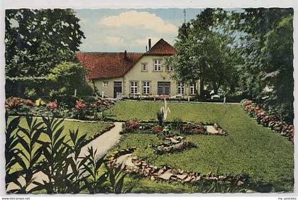 Bad Oeynhausen Bad Oeynhausen