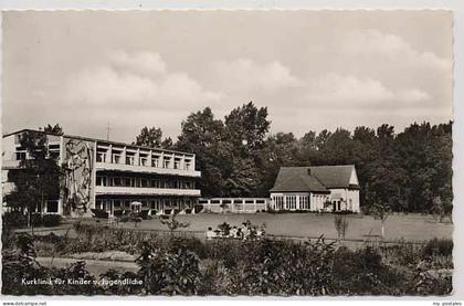 Bad Oeynhausen Bad Oeynhausen