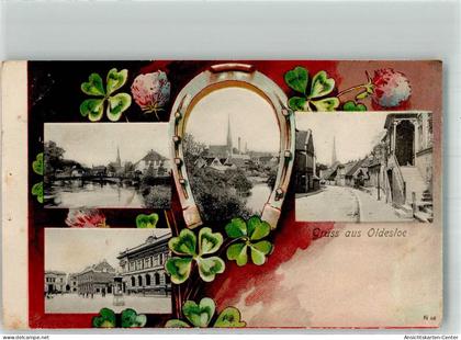 13537403 - Bad Oldesloe