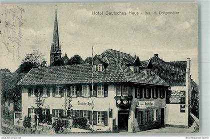 13563428 - Bad Oldesloe