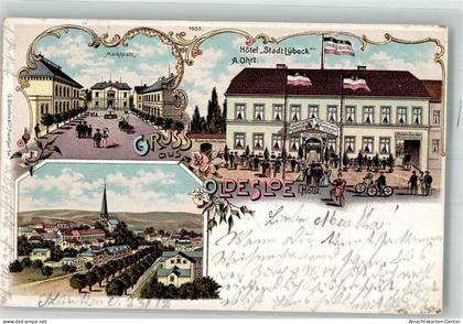 13643613 - Bad Oldesloe