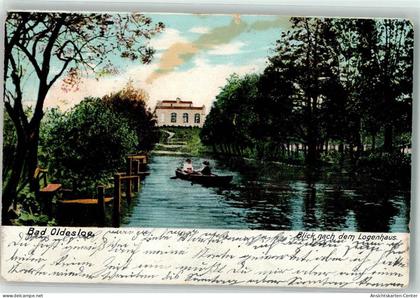 13960401 - Bad Oldesloe