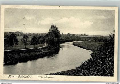 38001674 - Bad Oldesloe