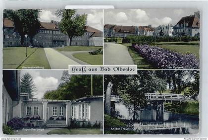 50409776 - Bad Oldesloe