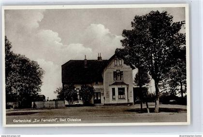 50890906 - Bad Oldesloe