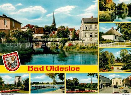 Bad Oldesloe