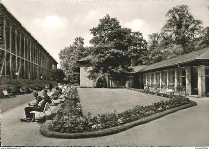 Bad Orb Spessart Bad Orb Spessart