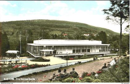 Bad Orb Spessart Bad Orb Spessart