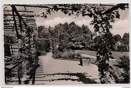 Bad Pyrmont Bad Pyrmont