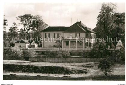 Bad Rappenau Kurhotel