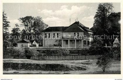 Bad Rappenau Kurhotel