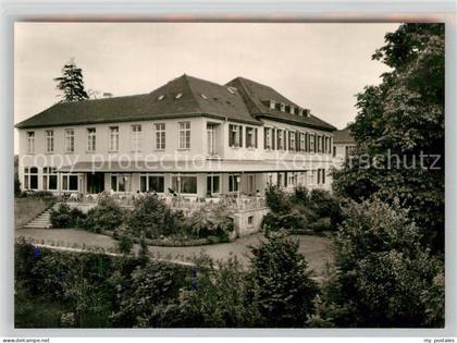 Bad Rappenau Kurhotel