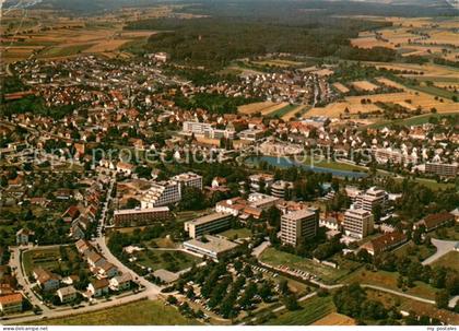 Bad Rappenau Kurort