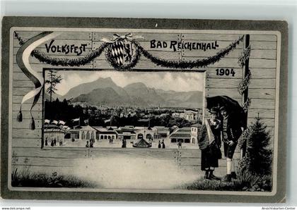 13631486 - Bad Reichenhall