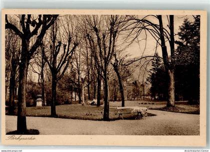 39304357 - Kirchberg , Oberbay